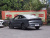 Beijing U5 Plus Deluxe 1.5L CVT