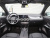 Mercedes-Benz EQA 260