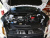Mitsubishi Outlander Respect 1.5T CVT 7 Seat