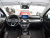 Beijing EX5 Yueshang