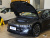 Zeekr 007 2025 AWD Intelligent Driving Edition 75kWh Zeekr 007 2025 AWD Intelligent Driving Edition 75kWh