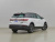 Audi Q5 e-tron 2023 40 Star Edition White Wizard Edition Audi Q5 e-tron 2023 40 Star Edition White Wizard Edition