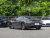 Porsche 718 Cayman S