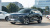 Wey Mocha PHEV Smart 1.5T