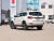 Ford Everest Flagship 2.3T AWD 7 Seats