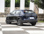 Honda XR-V Love 1.5L CVT