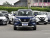 Nissan X-Trail Premium VC-Turbo 300 CVT 4WD