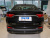 Geely Xingyue Shining Star ePro 56KM