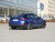 BMW 4 Series 425i Gran Coupé M Sport