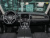 Honda Avancier Limited 240TURBO