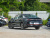 VW Magotan 2024 300TSI DSG Premium Edition Eye-Catching Bag