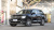 VW Teramont Respect Ultimate 4Motion 530 V6
