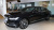 Volvo S90 T8 AWD Zhiyi Luxury