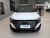 Audi Q5 e-tron 2023 Model 40 Shining Fashion Set Audi Q5 e-tron 2023 Model 40 Shining Fashion Set