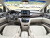 Buick GL8 Premium
