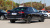 VW Phideon Premium 380TSI