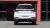 Chery Tiggo 7 Super Guard+ 1.5T-CVT