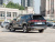 VW Teramont Respect Deluxe 4Motion 530 V6