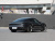 Porsche Taycan GTS