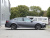 Toyota Camry Hybrid 2025 Hybrid 2.0HXS Glorious Edition