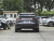 Citroën C5 X Enjoy 1.6T