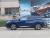 Nissan Murano Elite 2.5L XE 2WD