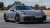 Porsche 911 Carrera Coupe GTS