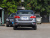 Nissan Sylphy Classic Comfort 1.6XE MT