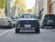 Mazda CX-50 2023 2.5L HEV AWD Premium Edition Mazda CX-50 2023 2.5L HEV AWD Premium Edition