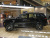 Jeep Grand Cherokee Overland 4xe