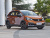 Honda Life Move 1.5L CVT CRO-SS