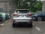 Wey Macchiato Special 1.5T DHT