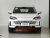 Skyworth HT-i Smart 1.5L PHEV 115KM
