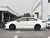 Toyota Corolla GR Sport TNGA 1.5L CVT