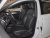 Roewe i6 Max EV Canopy Special EV 500