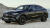 Mercedes-Benz GLC Coupé 300 AMG Line Premium 4MATIC