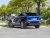 Cadillac Optiq Standard Range