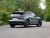 NIO ES6 100kWh