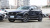 Mazda CX-30 EV