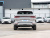 BYD Song Plus DM-i Flagship + 150КМ