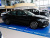 VW Magotan 2024 380TSI DSG Premium Edition Damai Bag