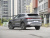 BYD Song Plus DM-i Flagship + 110КМ