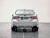 Toyota Camry Hybrid Fengshang 2.5HS