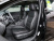 Chevrolet Malibu XL Move Redline 550T