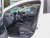 Toyota Allion Elite 2.0L