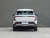 Kia EV5 530 Light