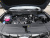 Hyundai Tucson L Elite GLX 1.5T