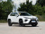 Toyota Wildlander Knight 2.0L CVT 2WD