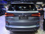 BMW X5 xDrive 40Li M Sport