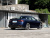 Audi RS5 Sportback 2024 2.9T